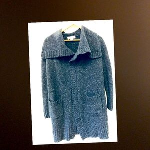 Michael Kors Sweater